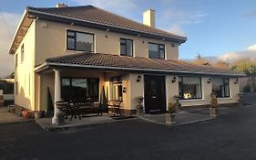 Ard Eoinin Spiddal B&B